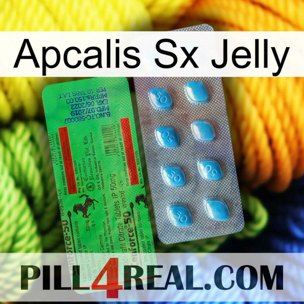 Apcalis Sx Jelly new03.jpg